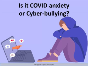 covid19-cyberbullying
